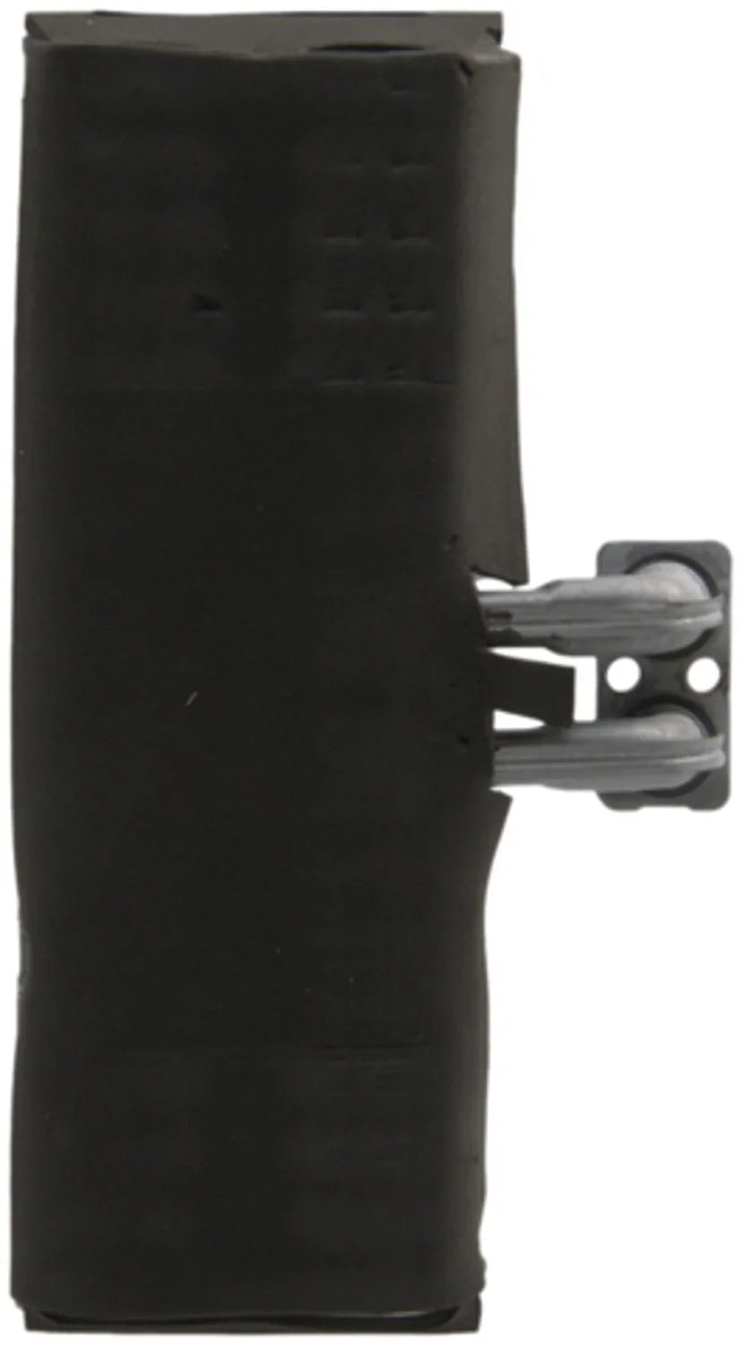 Four Seasons 54575 1992-1993 Toyota Camry A