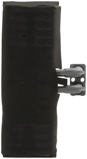 Four Seasons 54575 1992-1993 Toyota Camry A