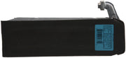 Four Seasons 54575 1992-1993 Toyota Camry A