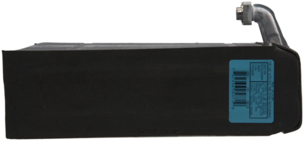 Four Seasons 54575 1992-1993 Toyota Camry A