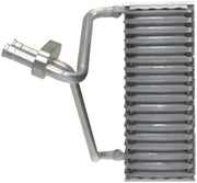 Four Seasons 54584 1994-1998 Hyundai Sonata A