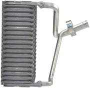Four Seasons 54584 1994-1998 Hyundai Sonata A