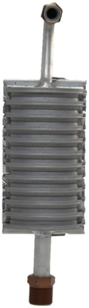 Four Seasons 54591 1994-1996 Buick Century A
