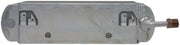 Four Seasons 54591 1994-1996 Buick Century A