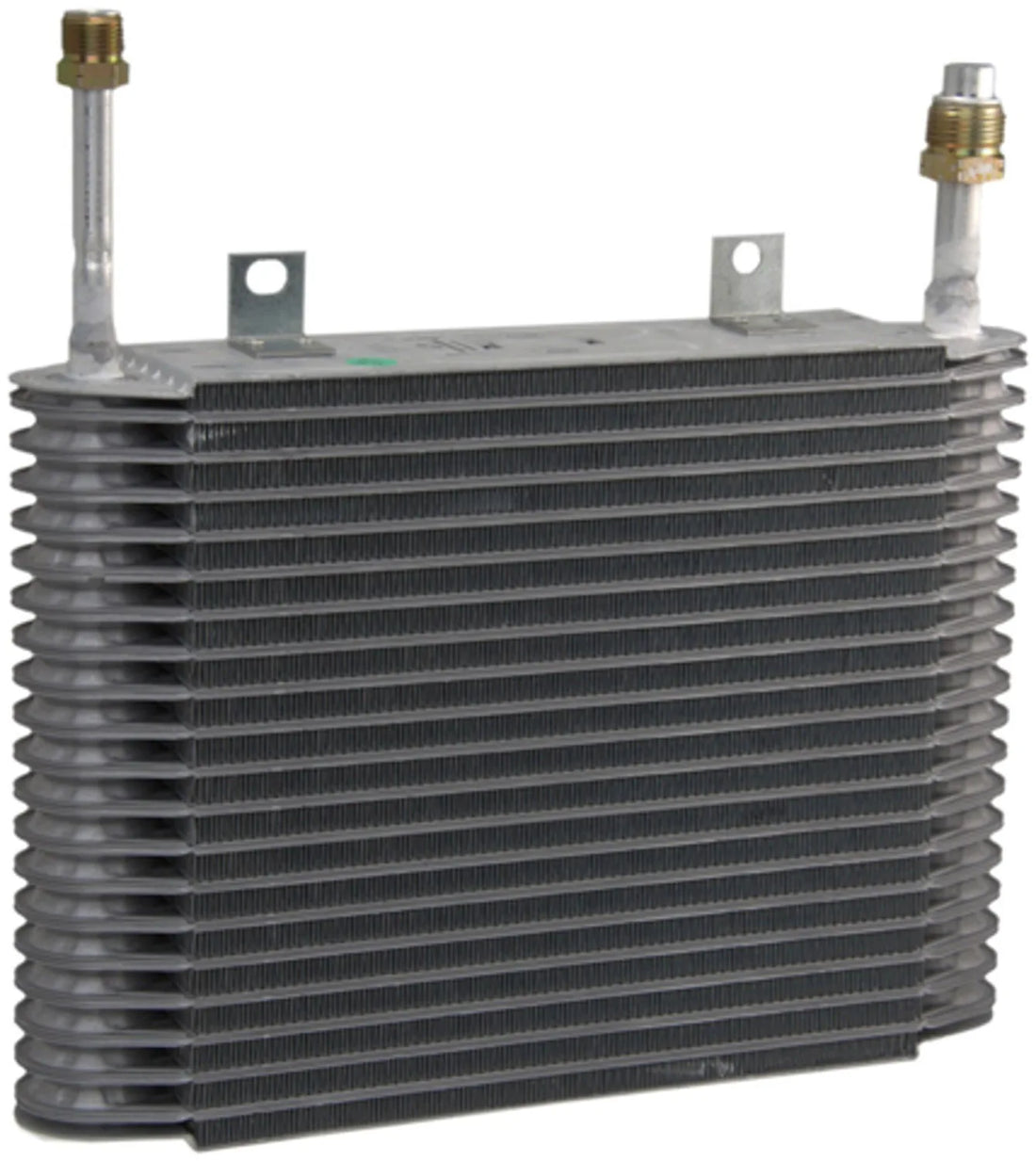 Four Seasons 54597 1995-2005 GMC Jimmy A/C Evaporator Core