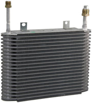 Four Seasons 54597 1995-2005 GMC Jimmy A/C Evaporator Core