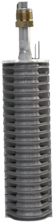 Four Seasons 54597 1995-2005 GMC Jimmy A/C Evaporator Core