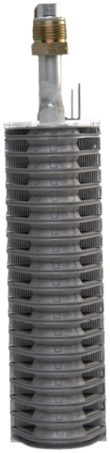 Four Seasons 54597 1995-2005 GMC Jimmy A/C Evaporator Core