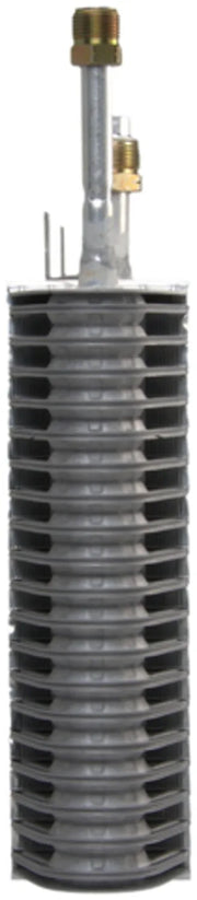 Four Seasons 54597 1995-2005 GMC Jimmy A/C Evaporator Core