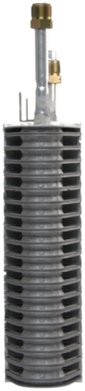 Four Seasons 54597 1995-2005 GMC Jimmy A/C Evaporator Core