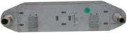 Four Seasons 54597 1995-2005 GMC Jimmy A/C Evaporator Core