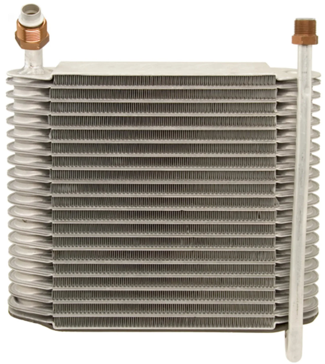 Four Seasons 54598 1997-2002 Chevrolet C6500 Kodiak A