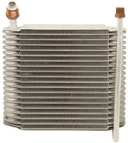 Four Seasons 54598 1997-2002 Chevrolet C6500 Kodiak A