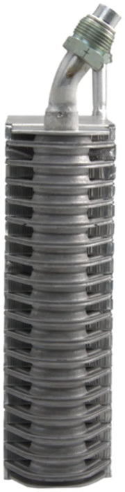 Four Seasons 54598 1997-2002 Chevrolet C6500 Kodiak A