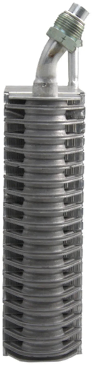 Four Seasons 54598 1997-2002 Chevrolet C6500 Kodiak A