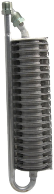 Four Seasons 54598 1997-2002 Chevrolet C6500 Kodiak A
