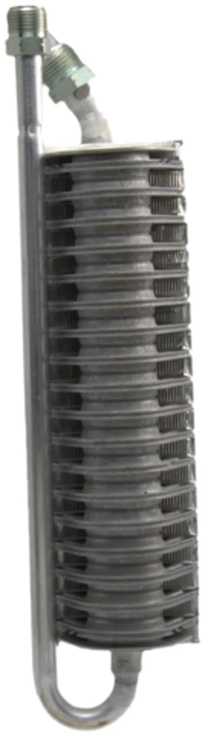 Four Seasons 54598 1997-2002 Chevrolet C6500 Kodiak A