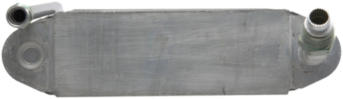 Four Seasons 54598 1997-2002 Chevrolet C6500 Kodiak A