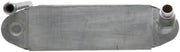 Four Seasons 54598 1997-2002 Chevrolet C6500 Kodiak A