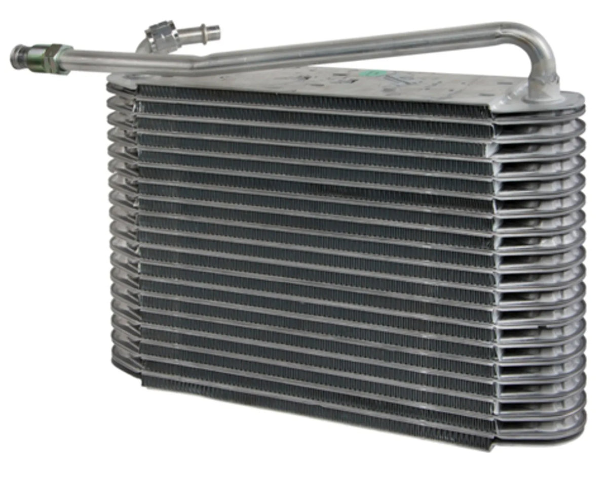 Four Seasons 54599 1994-1999 Chevrolet C2500 Suburban A
