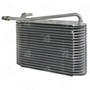 Four Seasons 54599 1994-1999 Chevrolet C2500 Suburban A