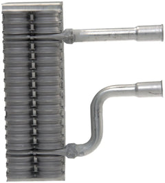 Four Seasons 54601 Plate & Fin Evaporator Core