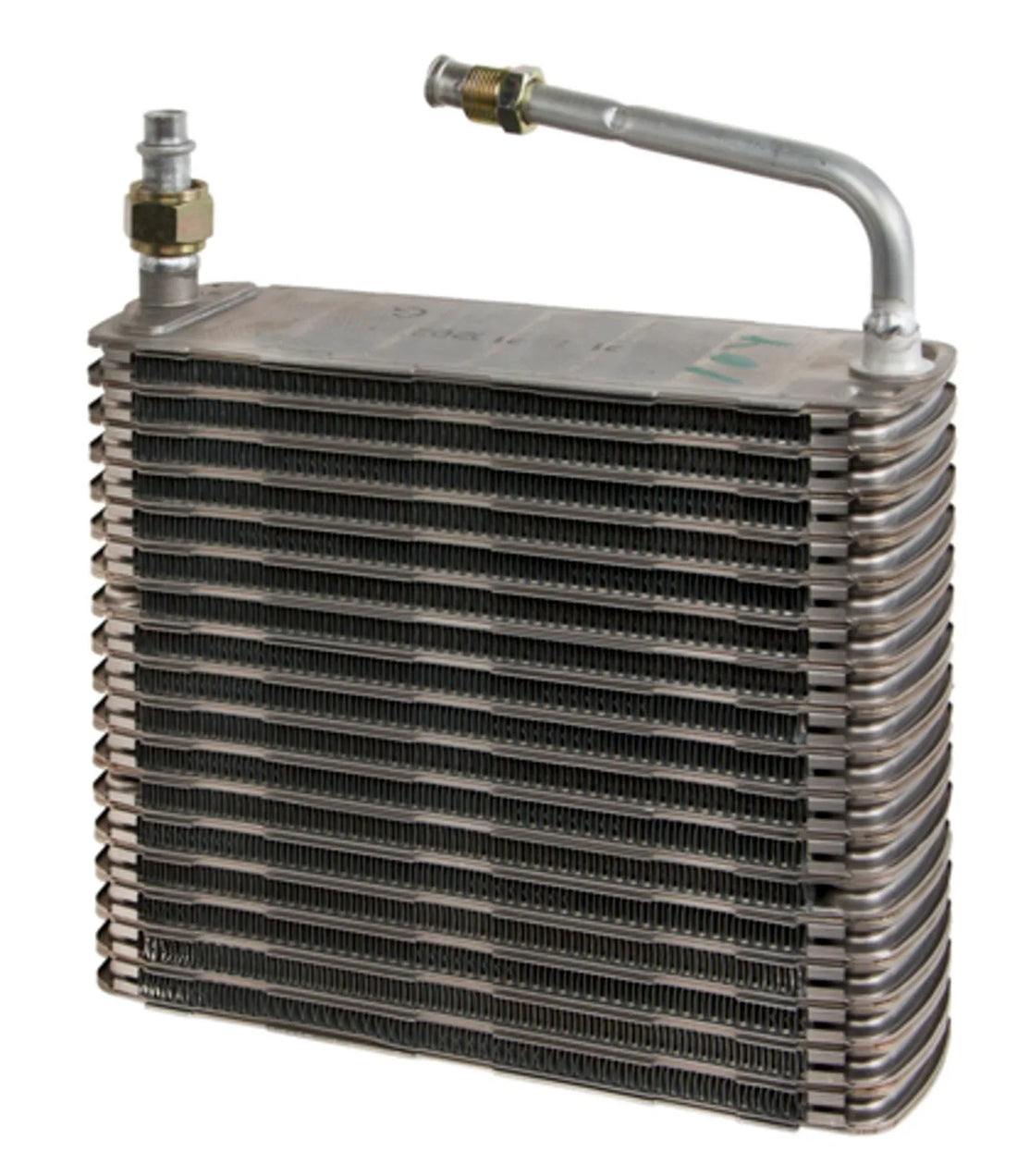 Four Seasons 54605 1995-1999 Ford F-800 A/C Evaporator Core
