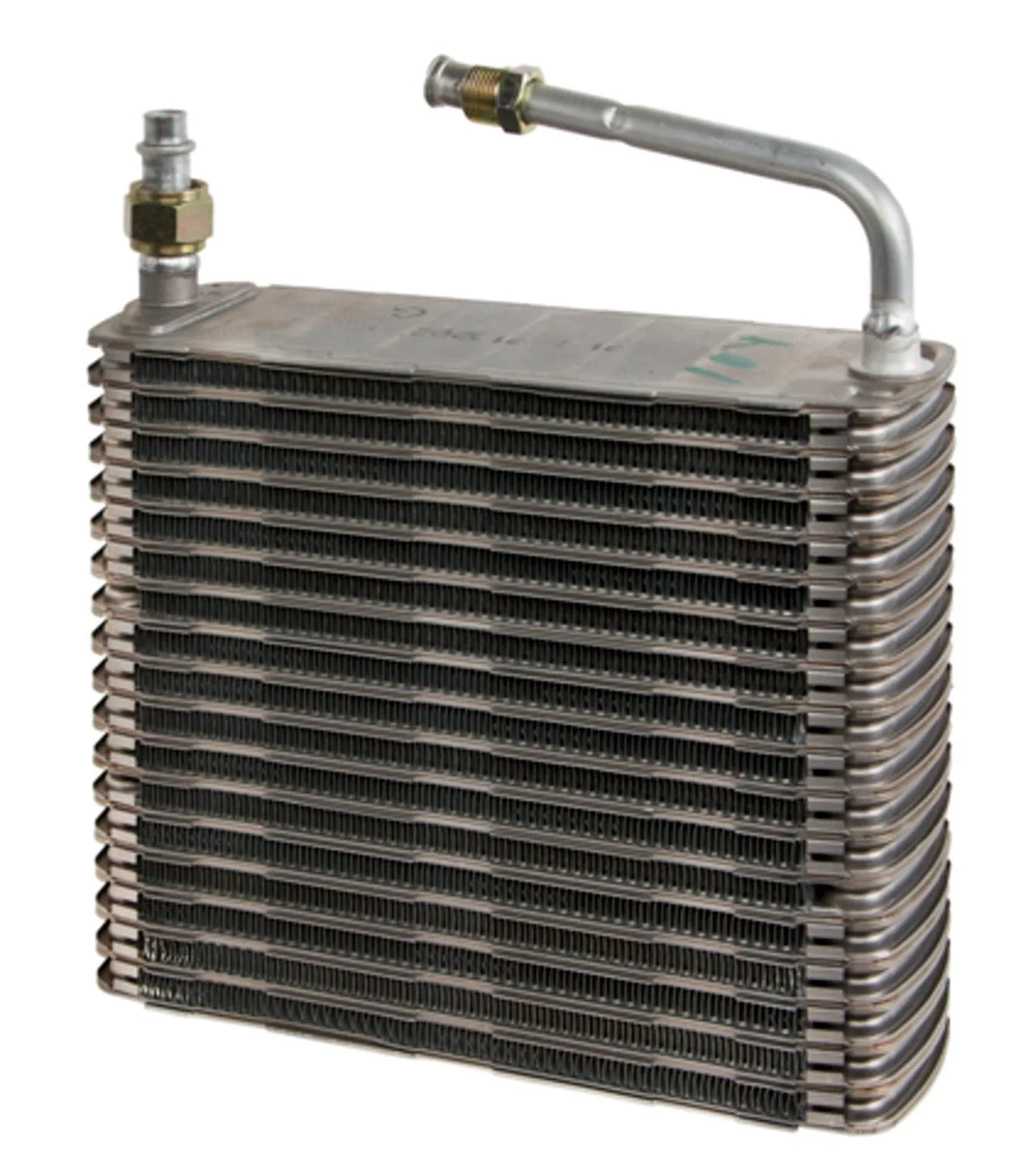 Four Seasons 54605 1995-1999 Ford F-800 A/C Evaporator Core