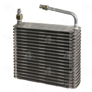 Four Seasons 54605 1995-1999 Ford F-800 A/C Evaporator Core