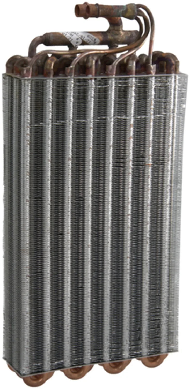 Four Seasons 54628 1993-1997 BMW 850Ci A/C Evaporator Core