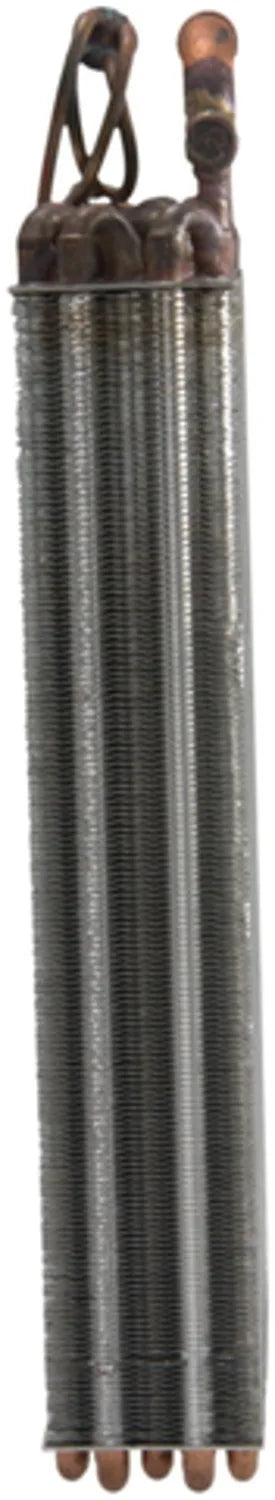 Four Seasons 54628 1993-1997 BMW 850Ci A/C Evaporator Core