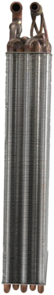 Four Seasons 54628 1993-1997 BMW 850Ci A/C Evaporator Core