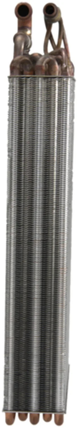 Four Seasons 54628 1993-1997 BMW 850Ci A/C Evaporator Core
