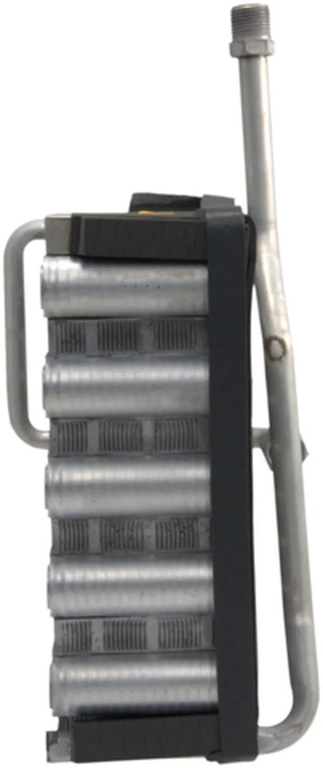 Four Seasons 54677 1986-1989 Honda Accord A