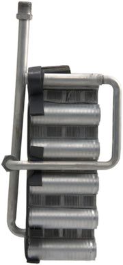 Four Seasons 54677 1986-1989 Honda Accord A
