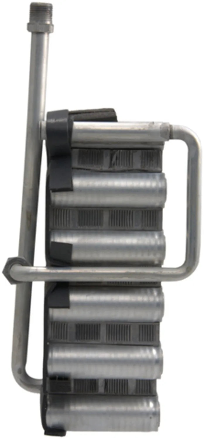 Four Seasons 54677 1986-1989 Honda Accord A
