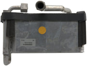 Four Seasons 54677 1986-1989 Honda Accord A