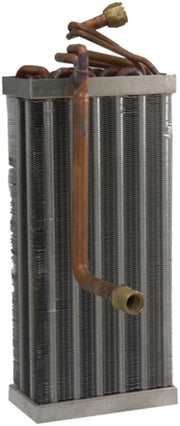 Four Seasons 54697 1985-1986 Dodge Power Ram 50 A