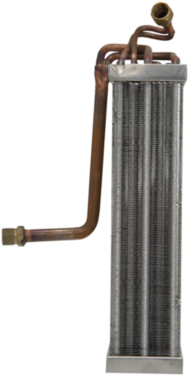 Four Seasons 54697 1985-1986 Dodge Power Ram 50 A