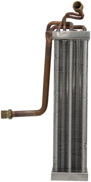Four Seasons 54697 1985-1986 Dodge Power Ram 50 A