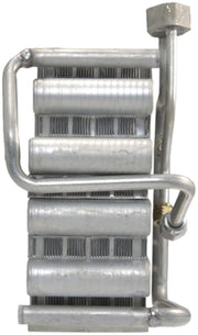 Four Seasons 54701 1989-1993 Mitsubishi Galant A