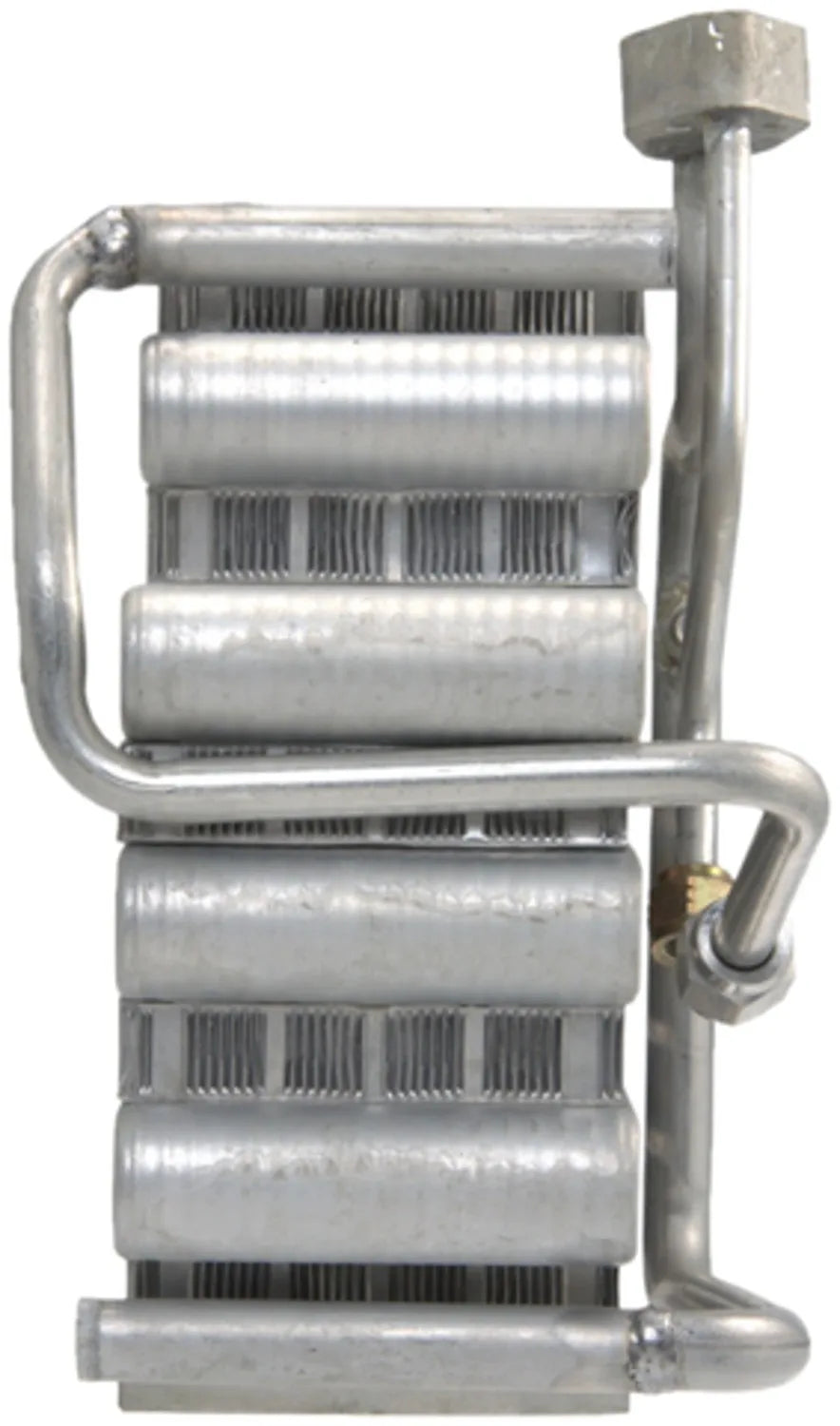Four Seasons 54701 1989-1993 Mitsubishi Galant A
