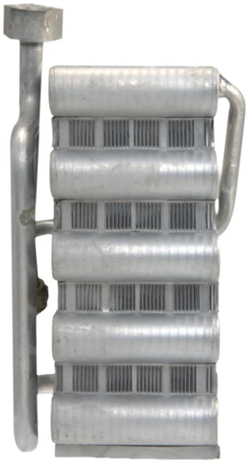 Four Seasons 54701 1989-1993 Mitsubishi Galant A