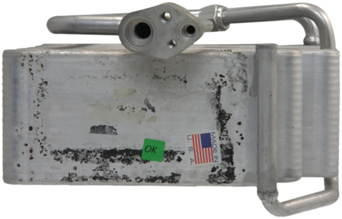 Four Seasons 54701 1989-1993 Mitsubishi Galant A