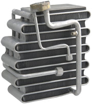 Four Seasons 54708 1993-1999 Mitsubishi 3000GT A