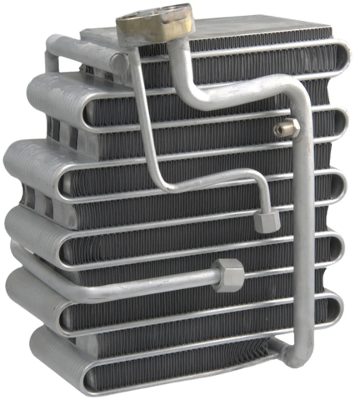 Four Seasons 54708 1993-1999 Mitsubishi 3000GT A