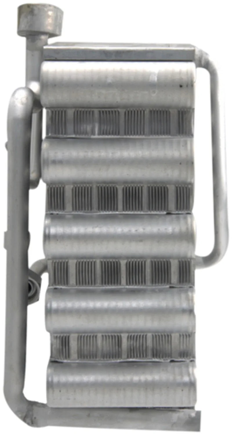 Four Seasons 54708 1993-1999 Mitsubishi 3000GT A