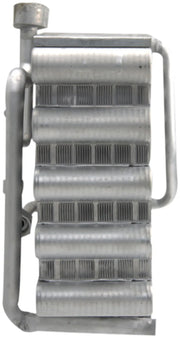 Four Seasons 54708 1993-1999 Mitsubishi 3000GT A