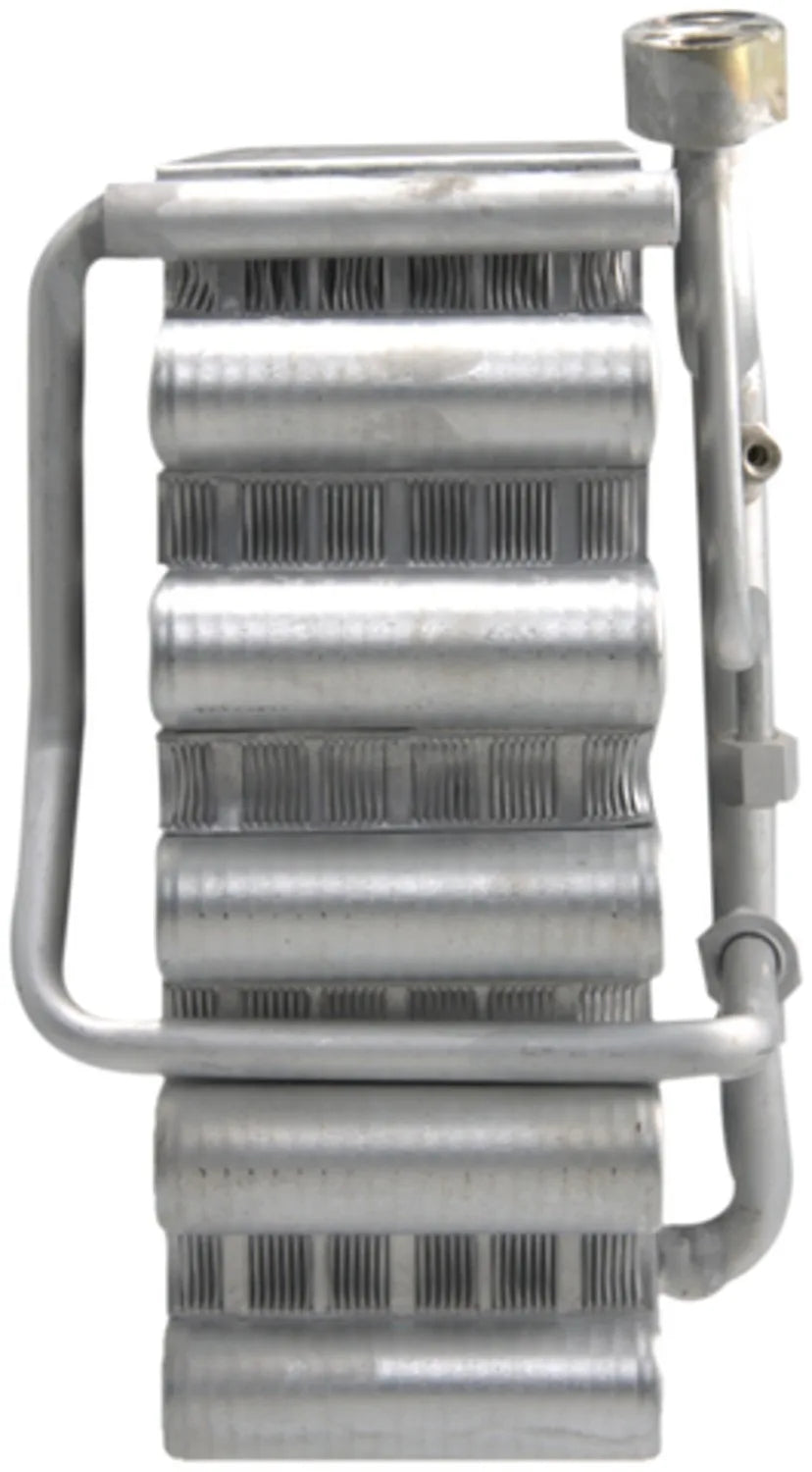 Four Seasons 54708 1993-1999 Mitsubishi 3000GT A