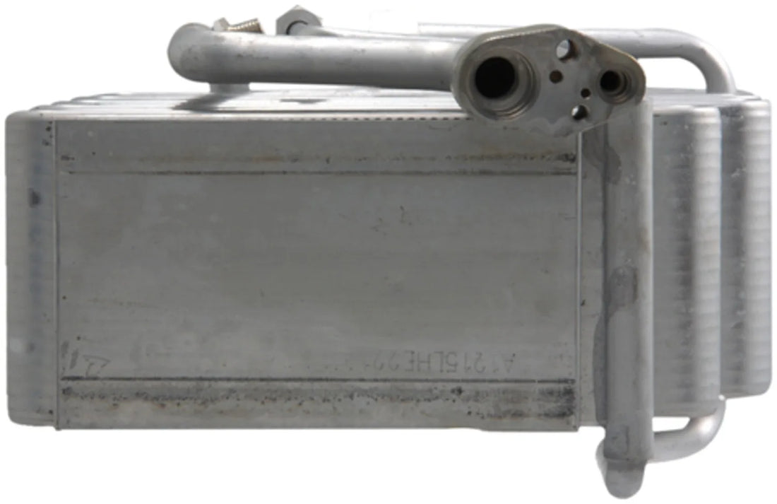 Four Seasons 54708 1993-1999 Mitsubishi 3000GT A
